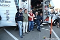 VBS_1437 - Rally Il Grappolo Storico - Quarta Edizione - The Rally Era